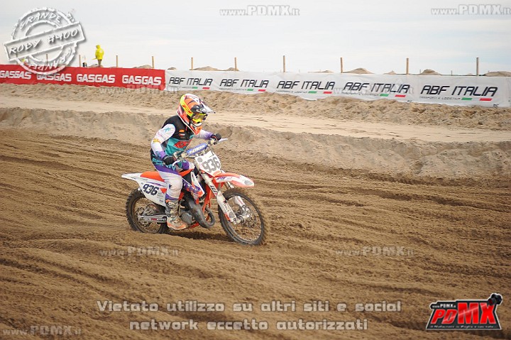 DSC_9465 (Copy).jpg